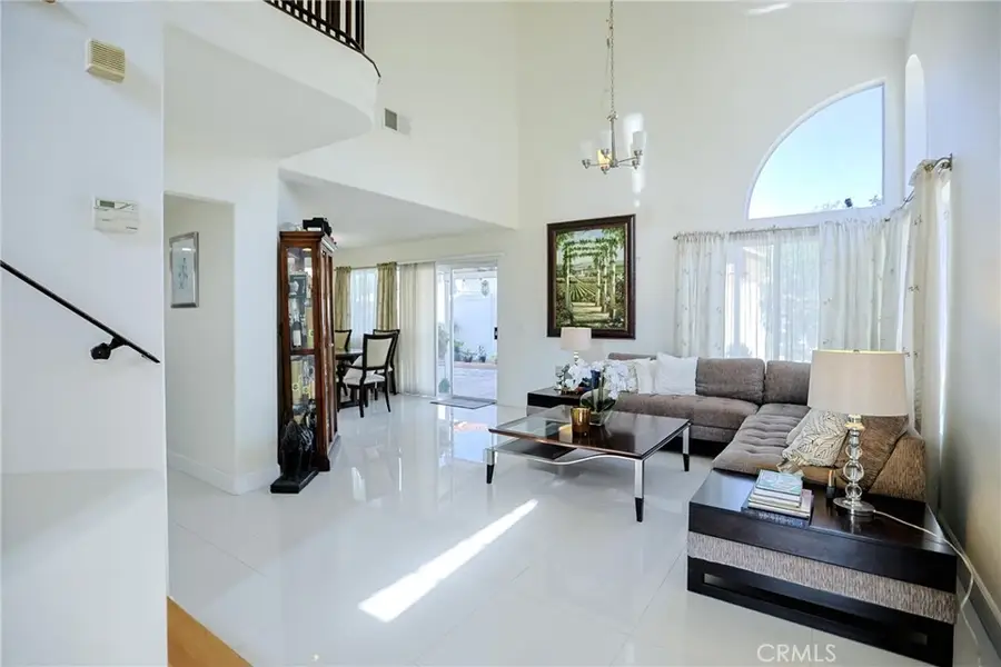 13079 Winterpark, Riverside, CA 92503 - #3