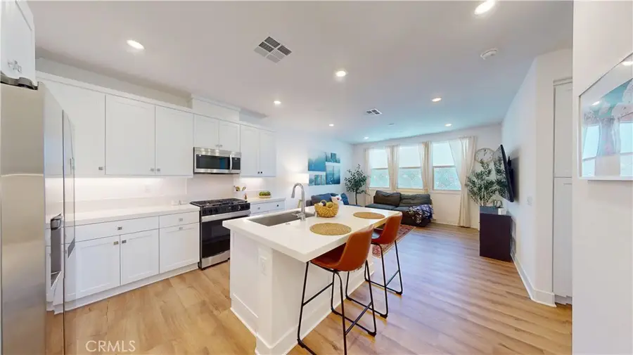 2221 Bluegrass Way, Rancho Mission Viejo, CA 92694 - #3