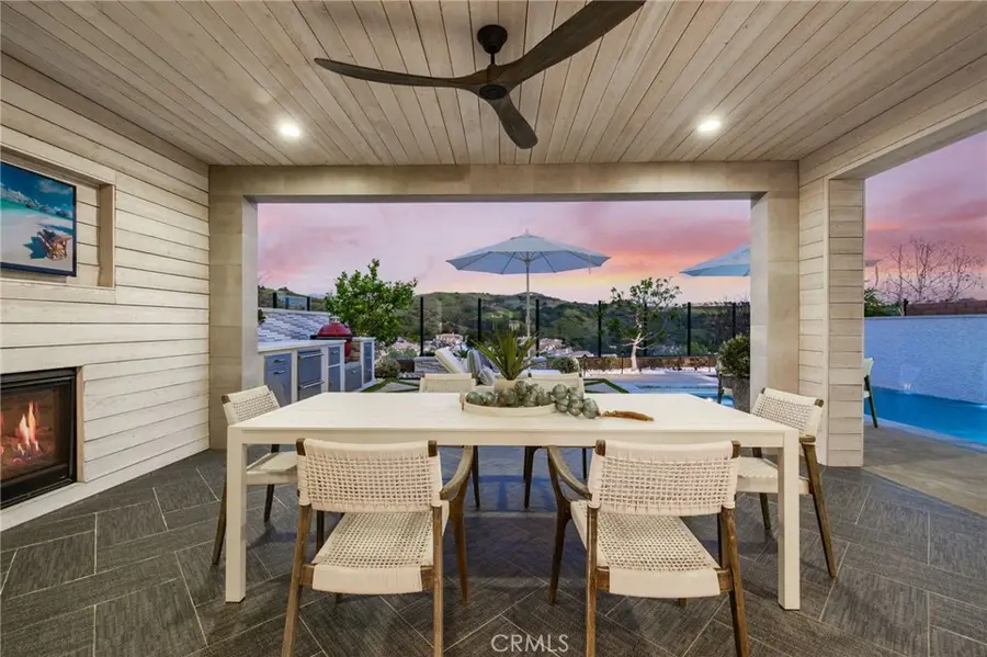 33 Cielo Azul, Mission Viejo, CA 92692 - #3