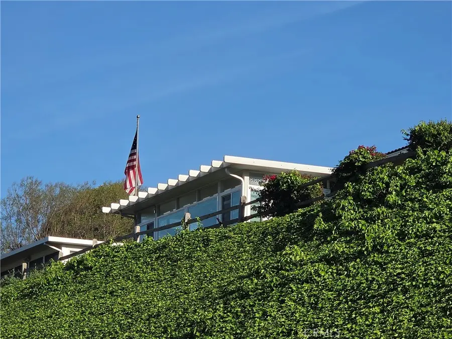 3200 Via Buena Vista #c, Laguna Woods, CA 92637 - #2