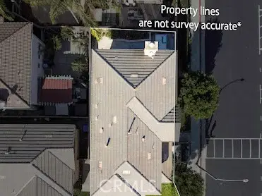 4581 Geraty Court, Riverside, CA 92505 - #2