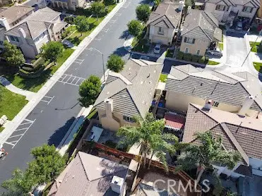 4581 Geraty Court, Riverside, CA 92505 - #3