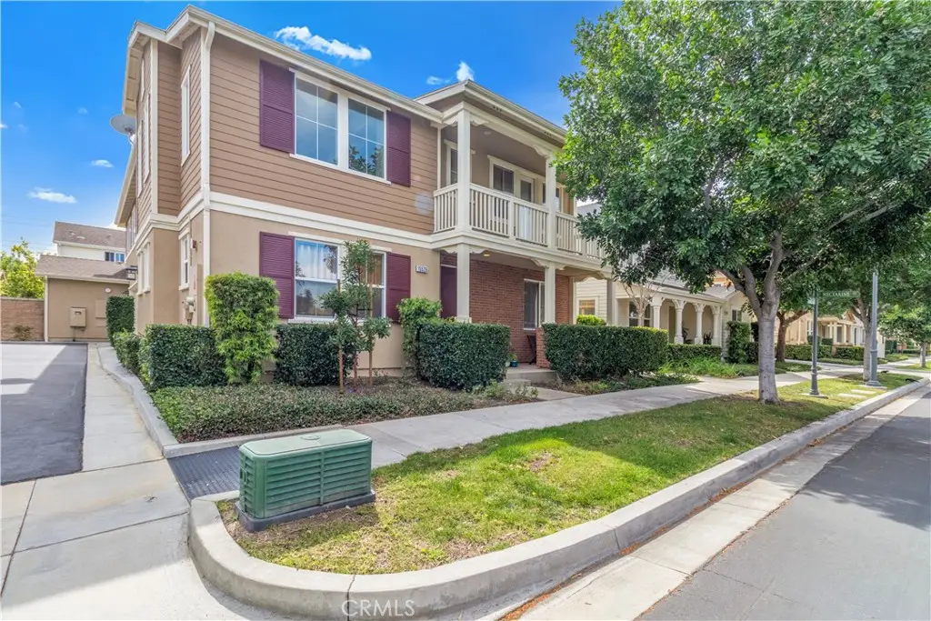 15526 Bonsai, Tustin, CA 92782 - #1