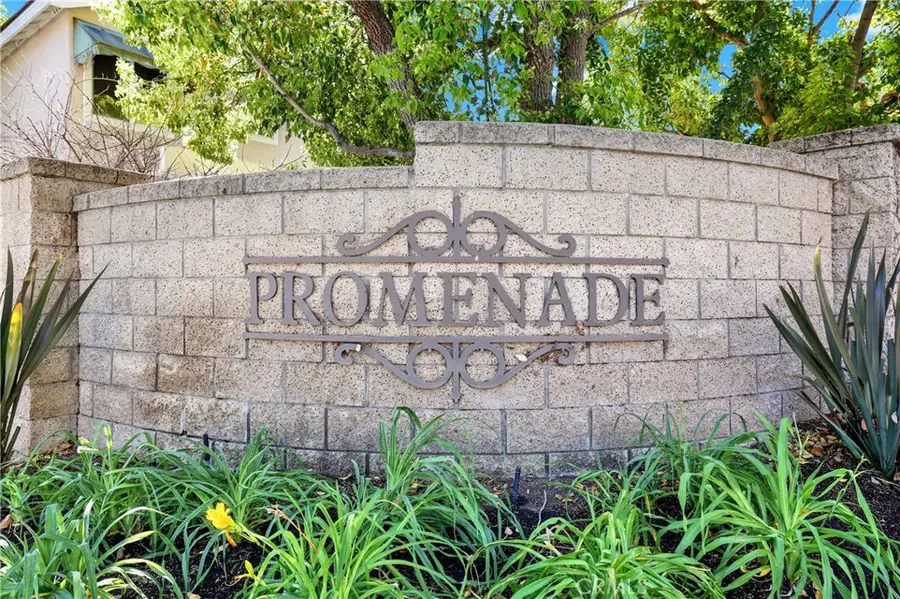 51 Picket Lane, Aliso Viejo, CA 92656 - #2