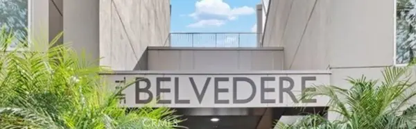 Address Withheld By Seller, Irvine, CA 92612