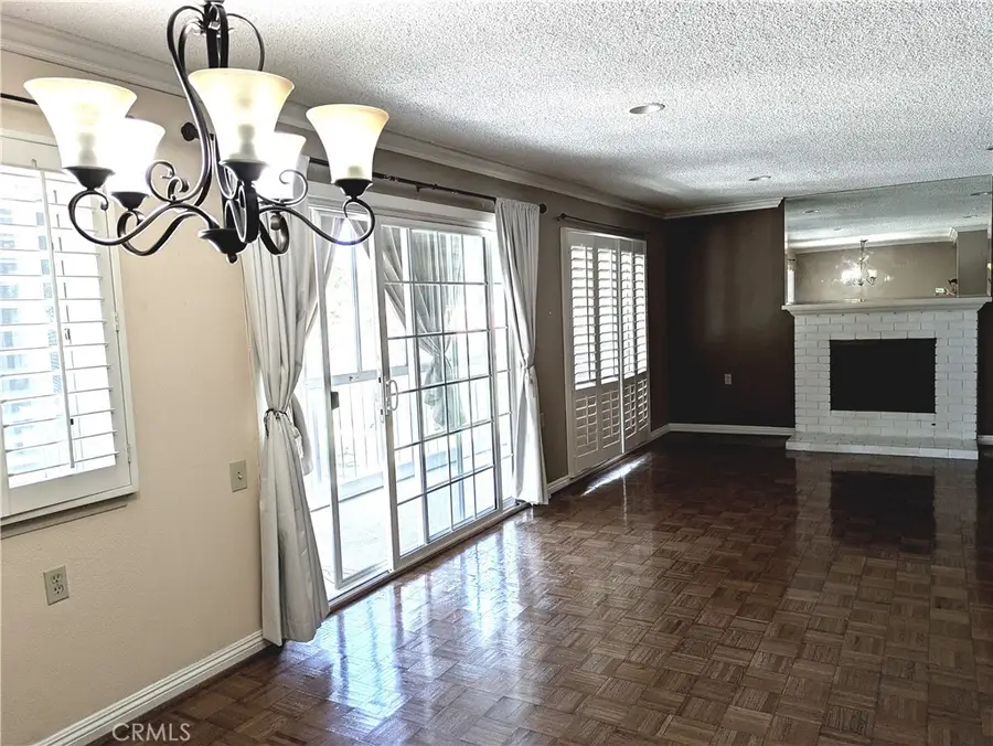 859 Ronda Mendoza #D, Laguna Woods, CA 92637 - #2