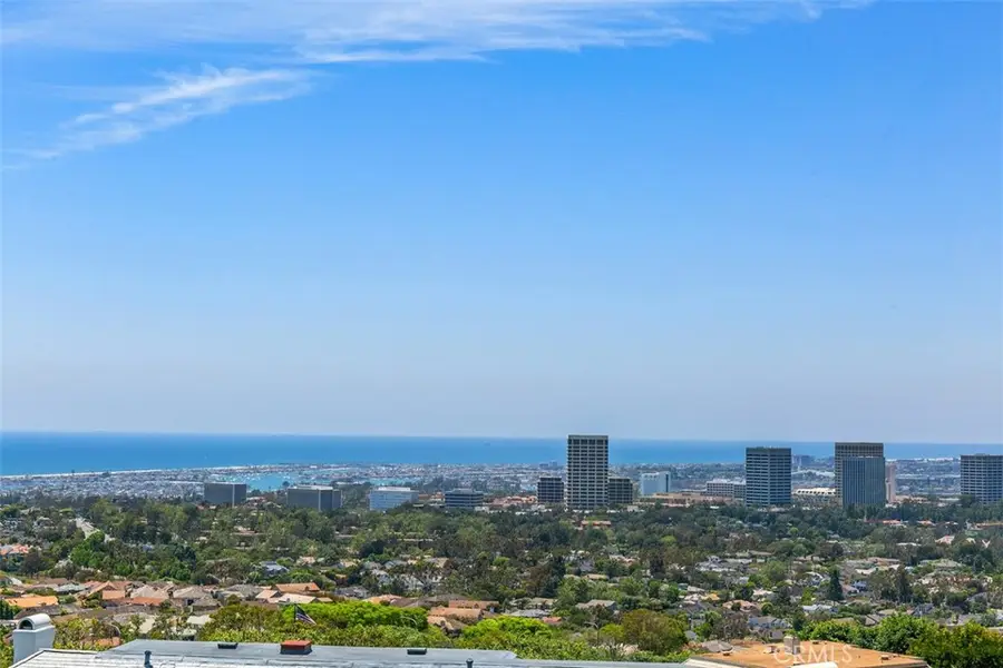 12 Geneve, Newport Beach, CA 92660 - #3