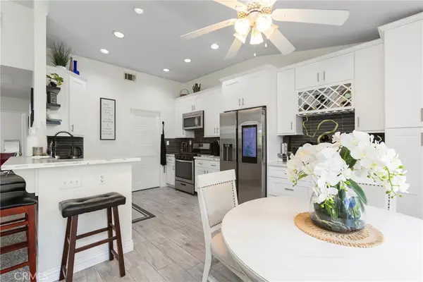 123 Chaumont Circle, Lake Forest, CA 92610