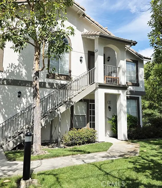 123 Chaumont Circle, Lake Forest, CA 92610 - #3