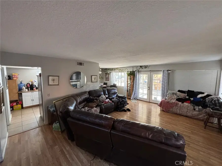 11320 Larchwood, Fontana, CA 92337 - #2