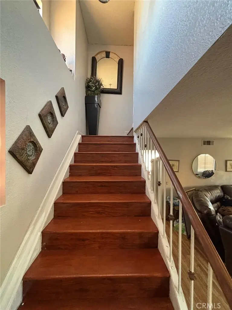 11320 Larchwood, Fontana, CA 92337 - #3