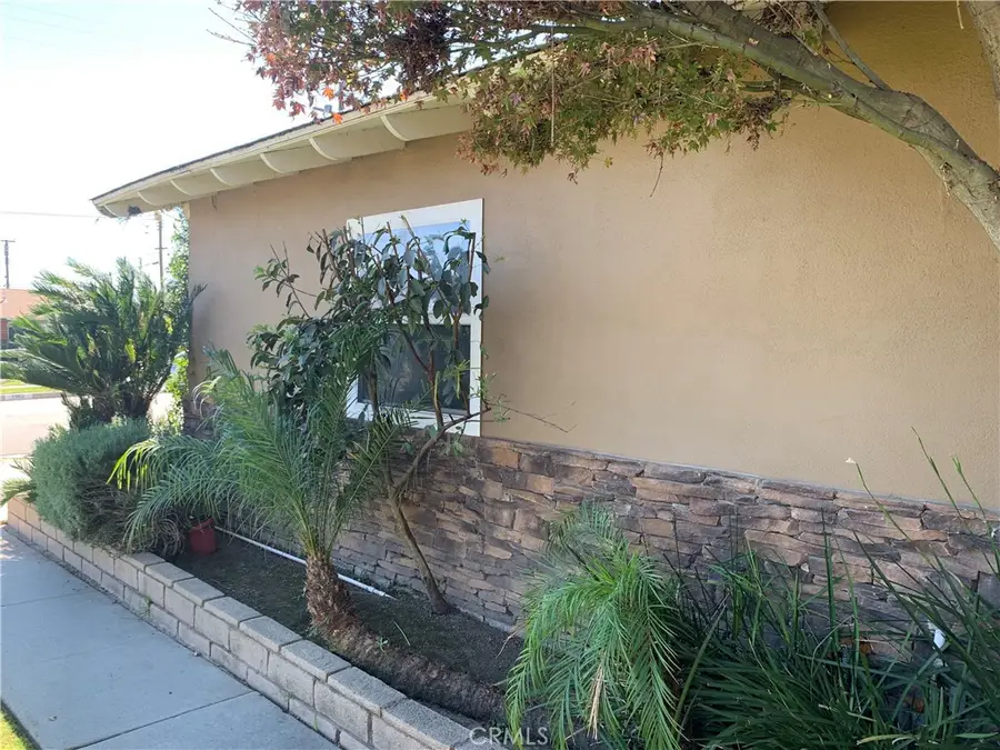 1161 9th, Hacienda Heights, CA 91745 - #2