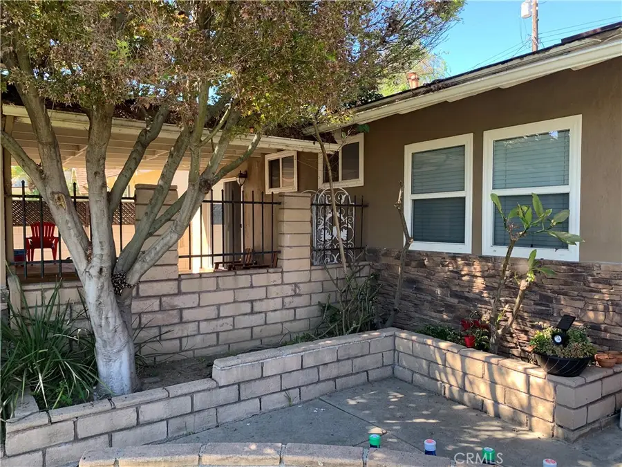 1161 9th, Hacienda Heights, CA 91745 - #3