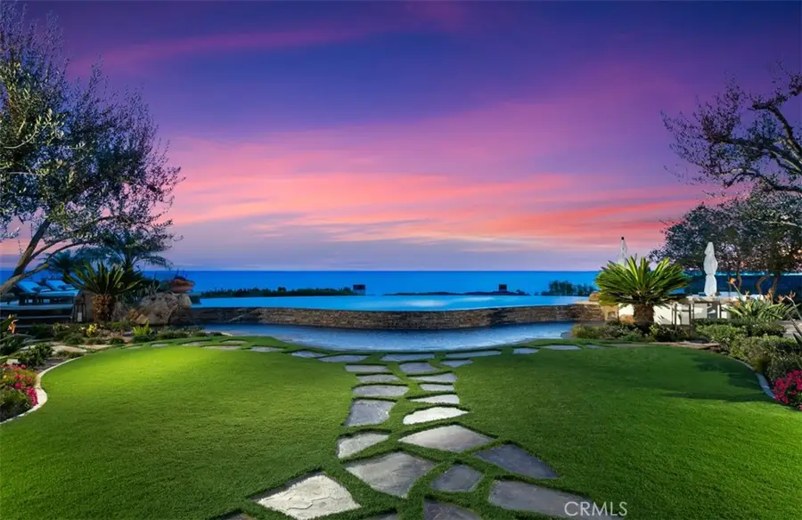 1 Shoreridge, Newport Coast, CA 92657 - #2