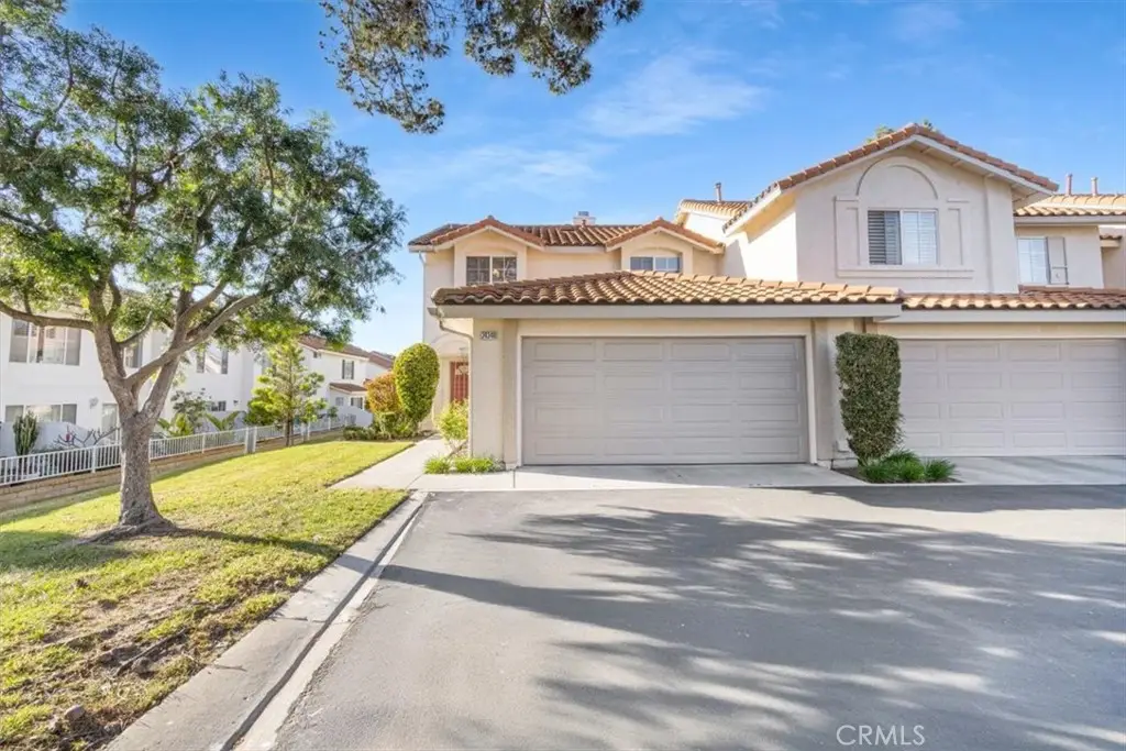 24348 Registry Court, Laguna Niguel, CA 92677 - #1