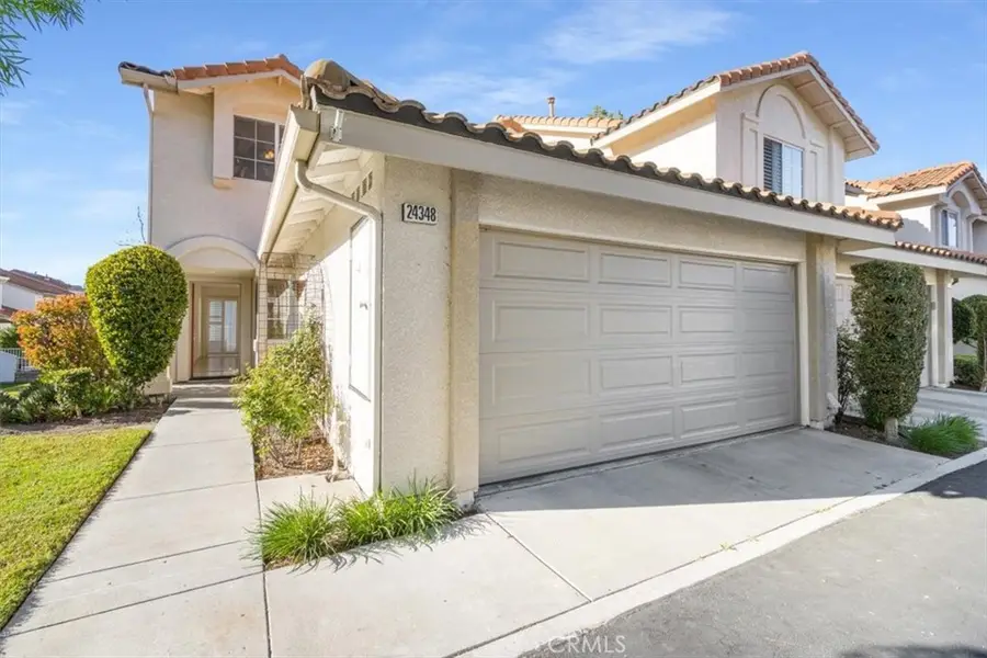 24348 Registry Court, Laguna Niguel, CA 92677 - #2