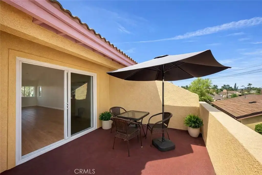 14045 Anderson Street #1/2, Paramount, CA 90723 - #1