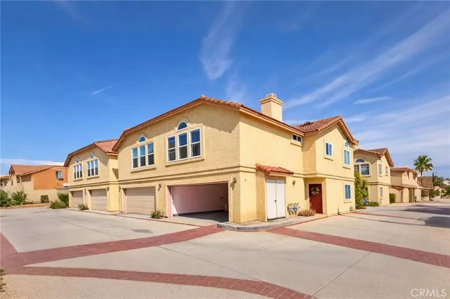 14045 Anderson Street #1/2, Paramount, CA 90723 - #2