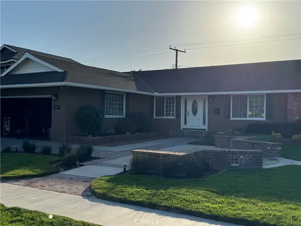 1819 Cambridge, Placentia, CA 92870
