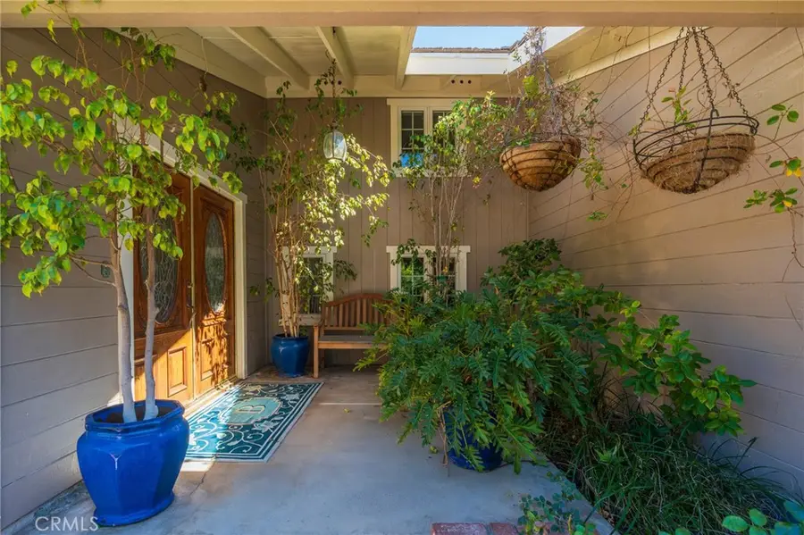 1920 Flint Rock Road, Diamond Bar, CA 91765 - #3