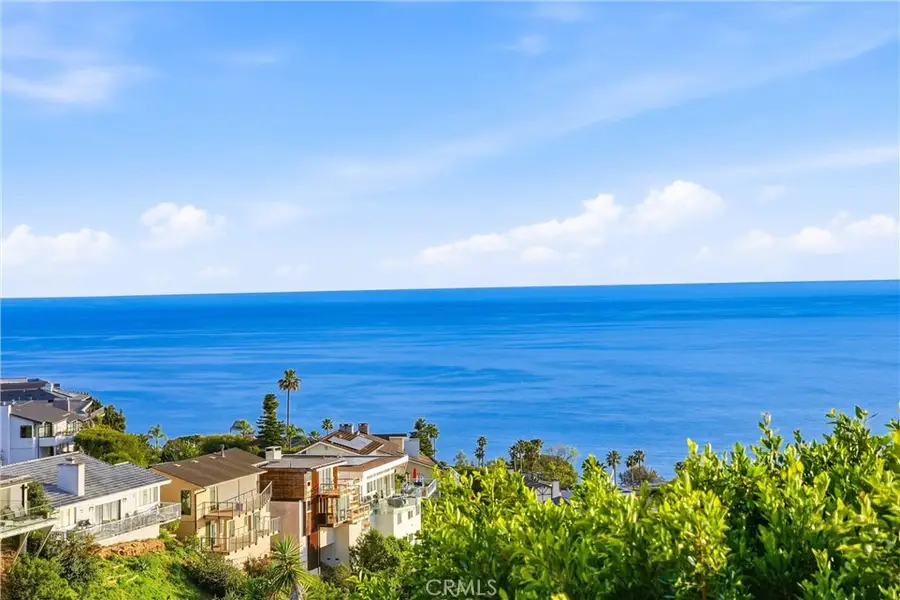 885 Tia Juana, Laguna Beach, CA 92651 - #3