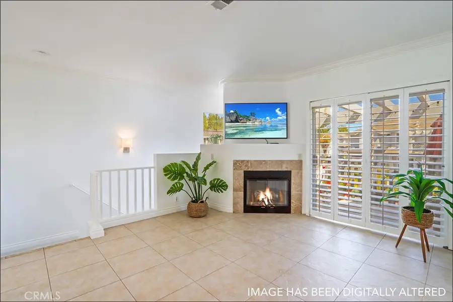 84 Carlsbad, Aliso Viejo, CA 92656 - #2