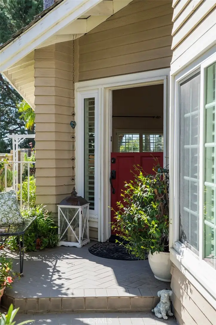 26576 Maside, Mission Viejo, CA 92692 - #2