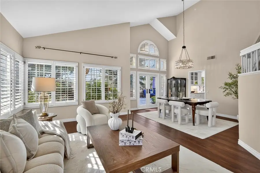 26576 Maside, Mission Viejo, CA 92692 - #3