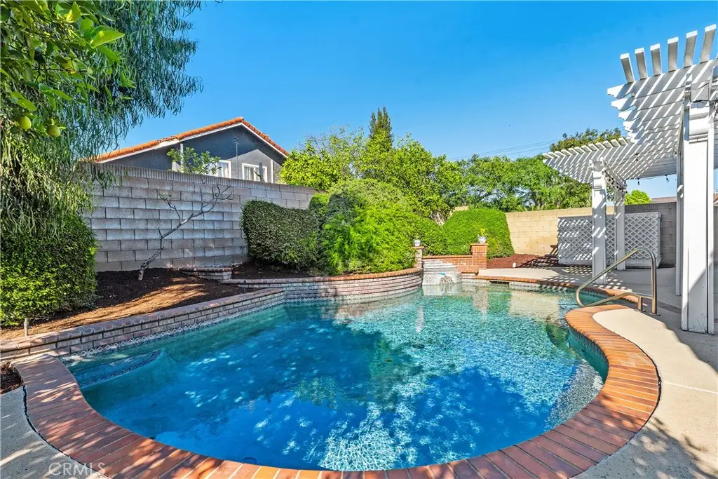 8219 Joshua Circle, Buena Park, CA 90620 - #1