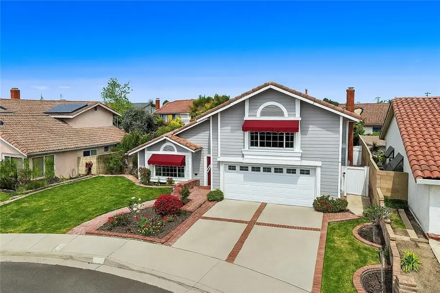 8219 Joshua Circle, Buena Park, CA 90620 - #2