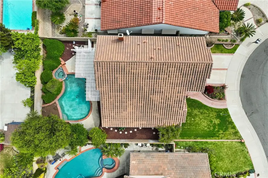8219 Joshua Circle, Buena Park, CA 90620 - #3