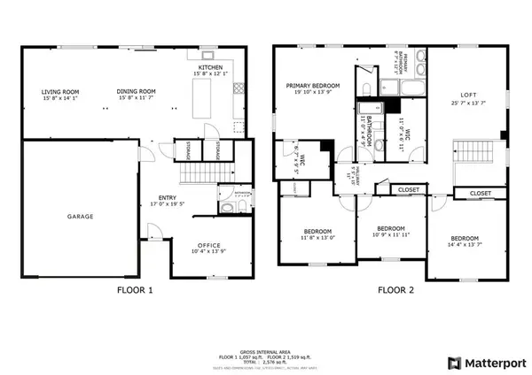 28300 Abbey, Menifee, CA 92585