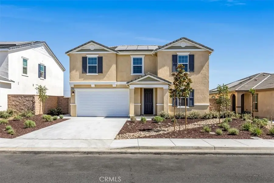 28300 Abbey, Menifee, CA 92585 - #2