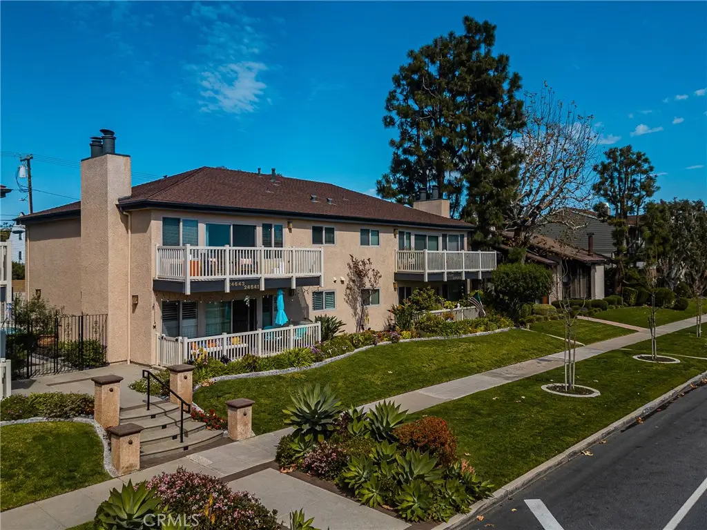24643 Santa Clara #7, Dana Point, CA 92629 - #1