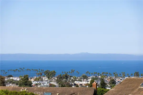 3 White Water Drive, Corona Del Mar, CA 92625