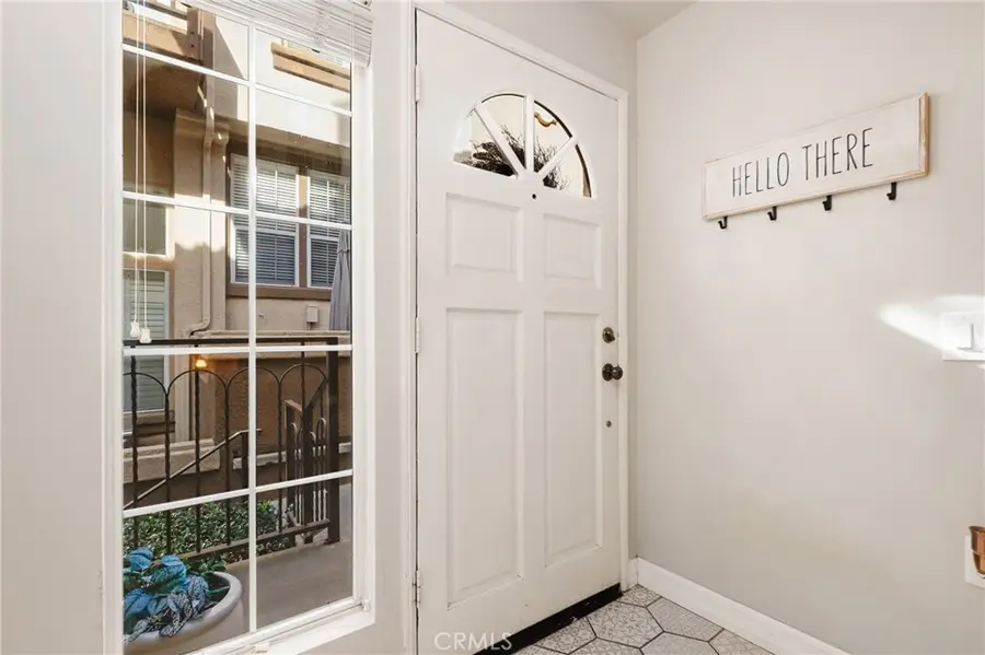 12 Montana Del Lago Drive #168, Rancho Santa Margarita, CA 92688 - #2