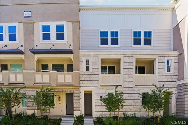 157 N First Avenue, Upland, CA 91786