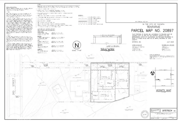 34759 Avenue B Court, Yucaipa, CA 92399