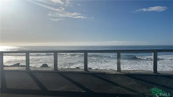 440 4th Avenue #S66, Pacifica, CA 94044