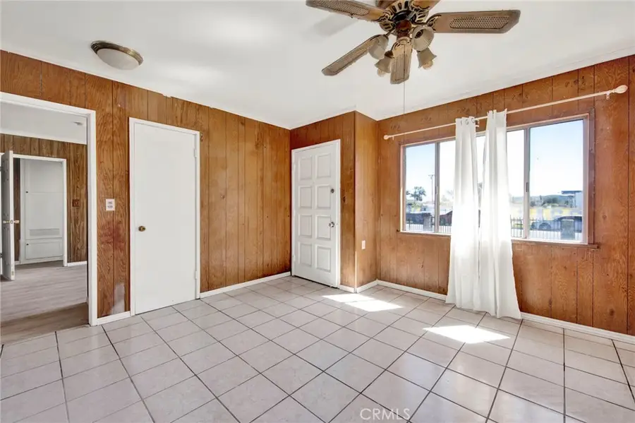 731 N Orange, La Puente, CA 91744 - #3