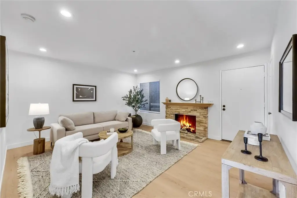 12121 Centralia Street #302, Lakewood, CA 90715 - #1