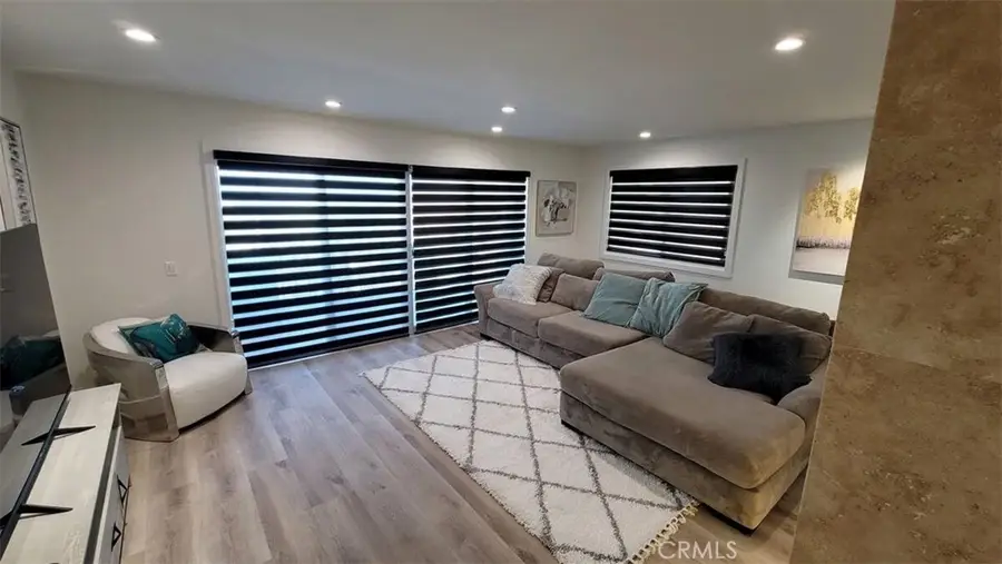 2424 S Gaffey, San Pedro, CA 90731 - #2