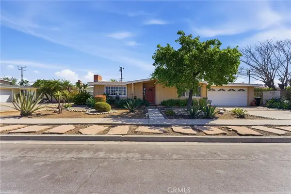 3030 Samoa, Costa Mesa, CA 92626