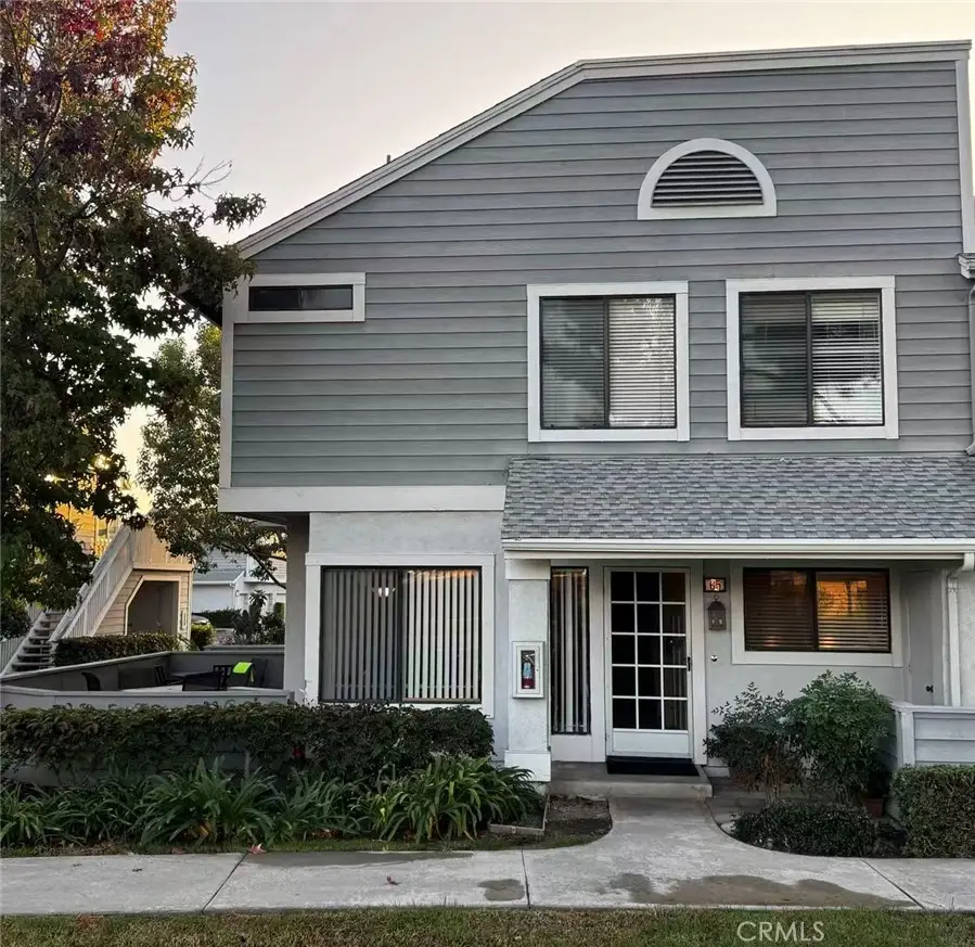 65 Remington #232, Irvine, CA 92620 - #1