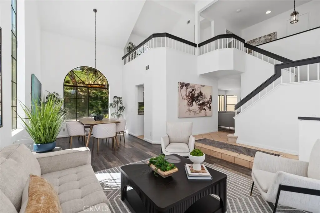 21 San Ricardo, Rancho Santa Margarita, CA 92688 - #1