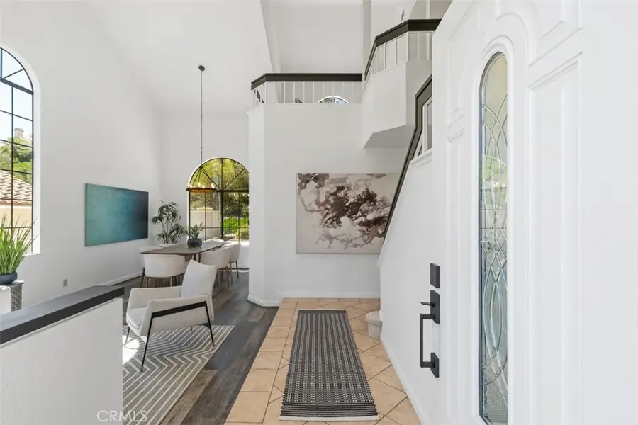 21 San Ricardo, Rancho Santa Margarita, CA 92688 - #2