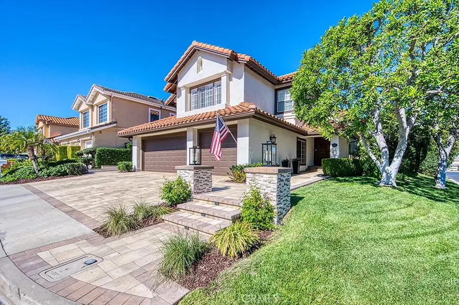 1 Saint Elias, Rancho Santa Margarita, CA 92679 - #2