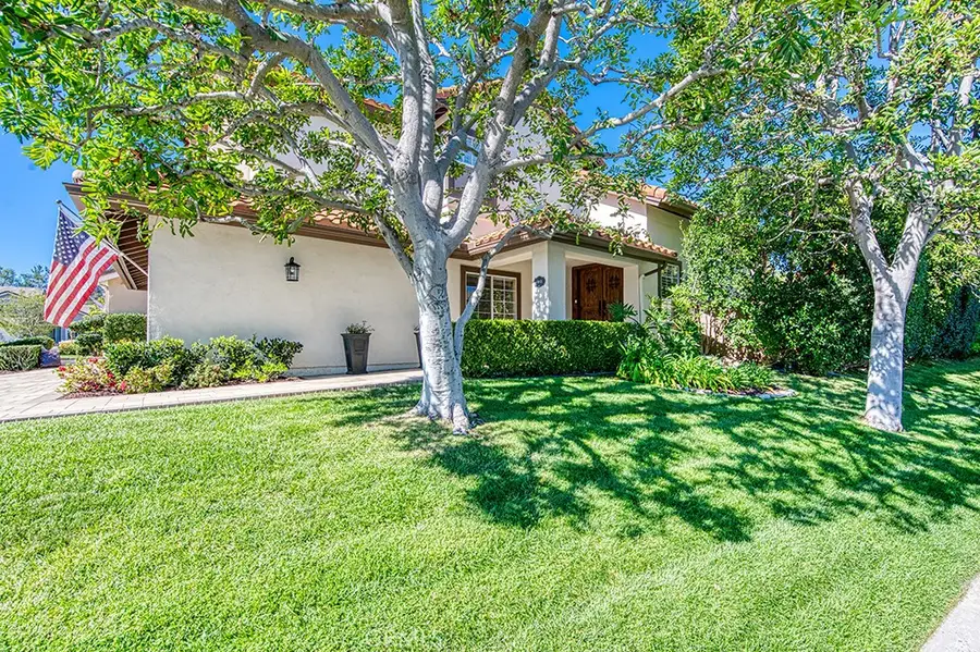 1 Saint Elias, Rancho Santa Margarita, CA 92679 - #3