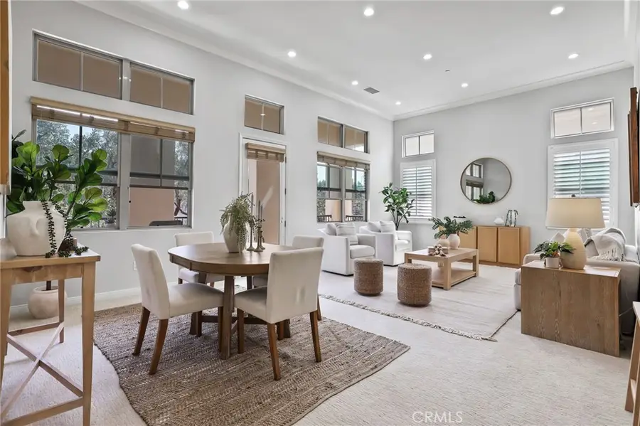 67 Kempton, Irvine, CA 92620 - #2