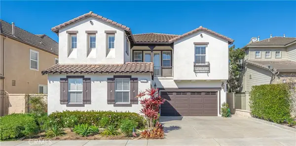 18571 Amalia, Huntington Beach, CA 92648